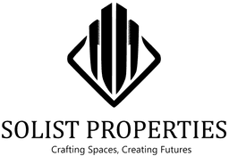 Solist Logo