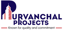 Solist Logo